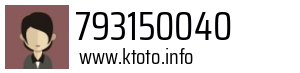793150040