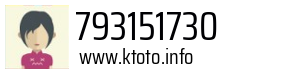 793151730