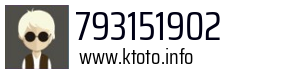 793151902