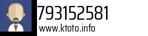 793152581