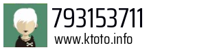 793153711