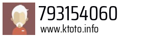 793154060