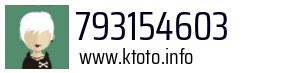 793154603
