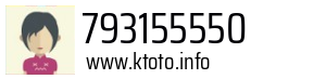 793155550