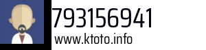 793156941