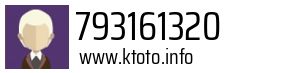 793161320