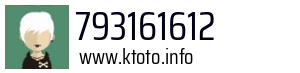 793161612