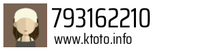 793162210