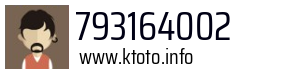 793164002