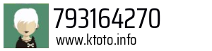 793164270