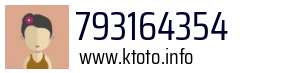 793164354
