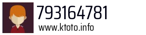 793164781