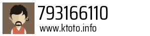 793166110