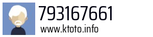 793167661