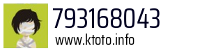 793168043