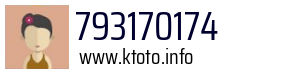 793170174