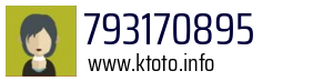 793170895