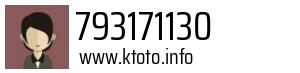 793171130
