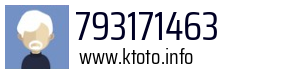 793171463