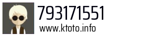 793171551