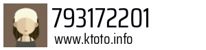 793172201