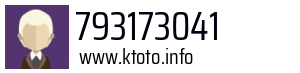 793173041