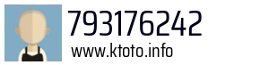 793176242
