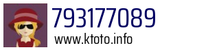 793177089