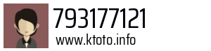 793177121
