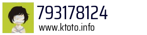 793178124