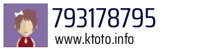 793178795