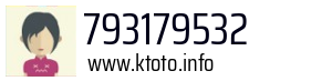 793179532