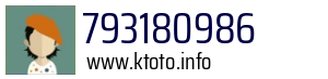 793180986