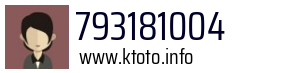 793181004