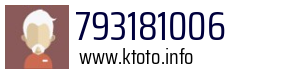 793181006
