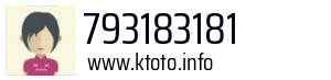 793183181