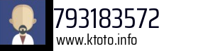 793183572