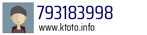 793183998