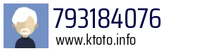 793184076