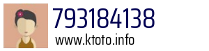 793184138