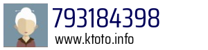 793184398
