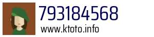 793184568