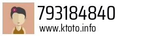 793184840