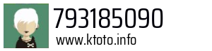793185090