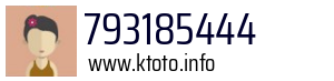 793185444
