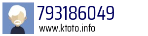 793186049