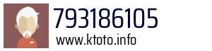 793186105