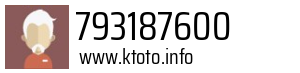 793187600