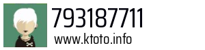 793187711