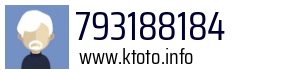 793188184